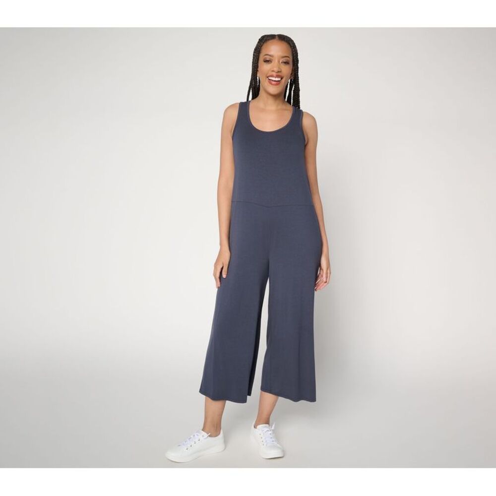 Anybody Women's Petite Sleepwear PXS Make Your Selection: Soothing Blue